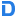 demooil.ru favicon