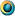 demoserver.ru favicon