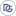 demosgroup.ru favicon