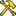 demstroy57.ru favicon