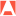 demteam.ru favicon