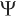 demurepersona.ru favicon