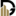 demusgroup.ru favicon