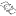 demvikki.ru favicon