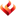 demyan-montazh.ru favicon