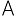 demyanof.ru favicon