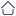 den-ozero.ru favicon