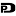 den-production.ru favicon