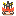 den-rozhdeniya-rebenka.ru favicon