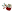 den-varenya.ru favicon
