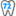 den72.ru favicon