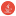 denabramov.ru favicon