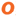 denallshop.ru favicon