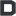 denaro-cool.ru favicon