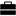 denaro-exclusive.ru favicon