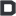 denaro-store.ru favicon