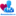 denasdoctor.ru favicon