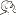 denchernov.ru favicon