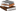 denchipspb.ru favicon