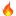 denchis-design.ru favicon