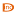 denchis.ru favicon
