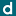 dencle.ru favicon
