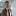 dendotcom.ru favicon