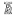dendra.ru favicon