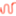 dendrobena46.ru favicon