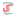 dendrobena75.ru favicon