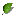 dendromir.ru favicon
