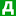 dendroplan.ru favicon