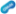 dendy-igri.ru favicon