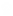 dendy-massage.ru favicon