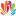 dendycandy.com favicon