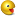 dendyemulator.ru favicon