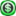 deneghki.ru favicon