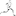 denegmagnit.ru favicon