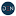 denemotion.ru favicon