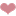denezhkina.ru favicon
