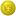 denezhnye-ruchejki.ru favicon