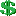 denezhnyypotok.ru favicon