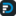 denforce.ru favicon