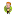 dengaman.ru favicon