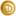 dengatron.ru favicon