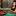 dengi-i-udacha.ru favicon