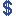 dengi-kredit-zalog.ru favicon