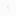 dengi-kvartira.ru favicon
