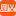 dengi-master.ru favicon
