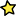 dengi-moskva.ru favicon
